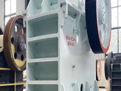 Raymond Mill Manufacturers Parts India Operation Enith ...