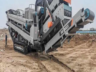 china jaw crusher dealer in india 1