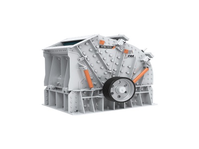 ipoh silica sand machinery suppliers