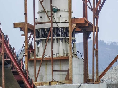 industrial pulverizer for sale south africa