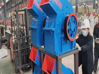 Plastic Grinding Suppliers, Manufacturers, Factory from ...