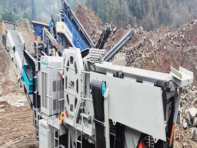 Stone Crushing Plant, Type : Crusher at best price in ...