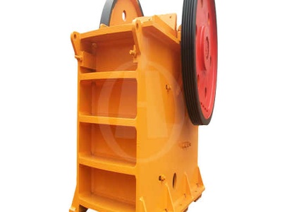 zibo crusher production line manufacturers