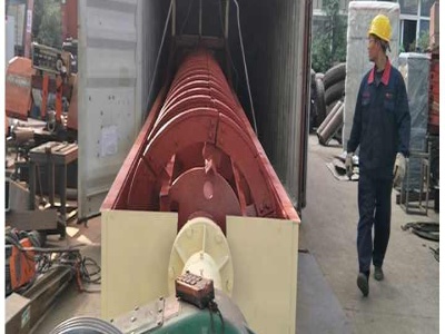 manufacturers of grinding ball mill comercial cruching ...