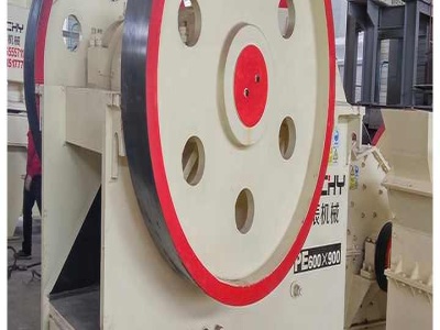 zircon sand grinding mill price in india