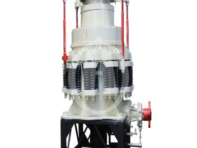 Hydraulic pulverizer – HANMEN INDONESIA