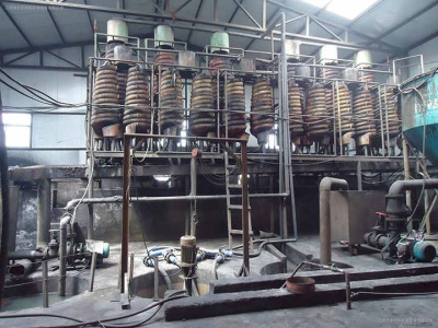 آلة لطحن الجرانيت في ولاية كيرالا