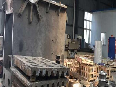 Quarry Crushing Machine In Vietnam