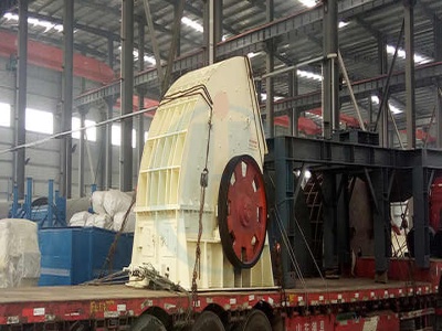 Stone Machinery Manufacturers, Suppliers, Exporters ...