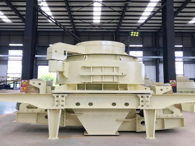 List Of Stone Crusher Plant In Dominica