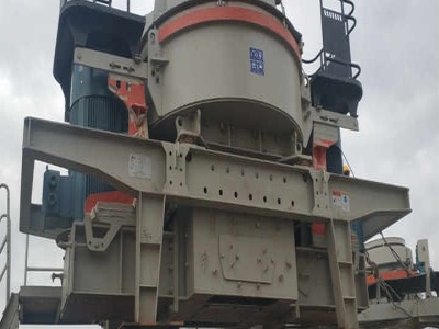 Pyrolysis Plant For Sale