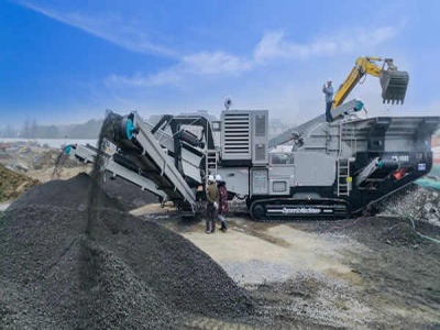 crusher dust suppliers in harare