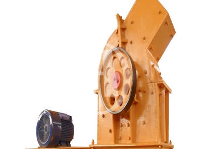HPC Cone Crusher for Sale China, for Copper Mining Process
