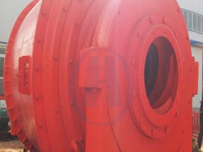 How To Calculate Effective Diameter On A Ball Mill